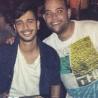 גיל מ.