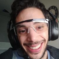 תומר א.