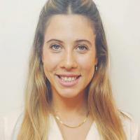 מורה פרטי ב ים פ.