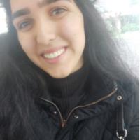 מורה פרטי ב ספיר ב.