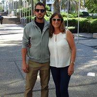 מורה פרטי ב עידן ש.