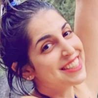 מורה פרטי ב חן ק.