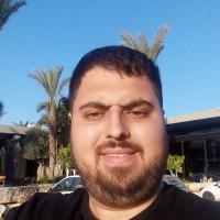 מורה פרטי ב קובי א.