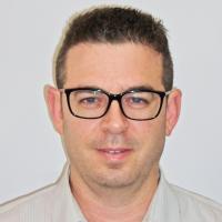 מורה פרטי ב גיל ל.