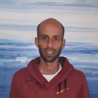 מורה פרטי ב דורון פ.