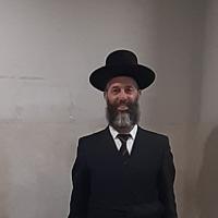 מורה פרטי ב יואל ג.