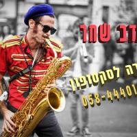 מורה פרטי ב נדב ש.