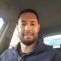 מורה פרטי ב דניאל א.