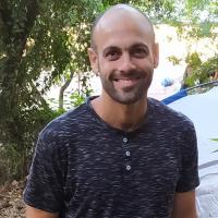מורה פרטי ב מתן ק.
