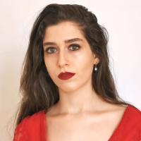 מורה פרטי ב מיה א.