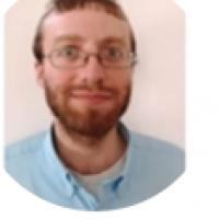מורה פרטי ב בנימין ב.