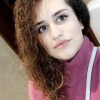 מורה פרטי ב מישיל ג.