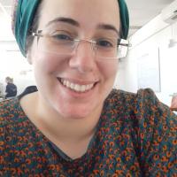 מורה פרטי ב עמליה ב.