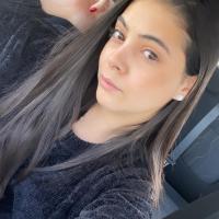 ליאת ק.