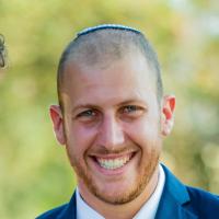מורה פרטי ב גדעון ס.