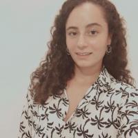 מורה פרטי ב הודיה א.