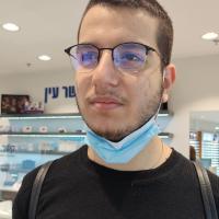 אריאל ק.