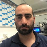 מני פ.