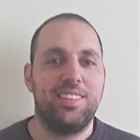 מורה פרטי ב צחי כ.