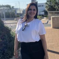 מורה פרטי ב עמנואל ב.