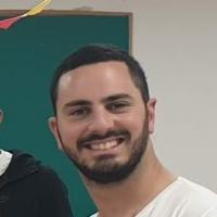 מורה פרטי ב עומר מ.