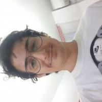 מורה פרטי ב דן ש.