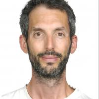 עמר ש.