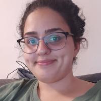 מורה פרטי ב עדן ע.