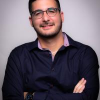 מורה פרטי ב עוז ב.
