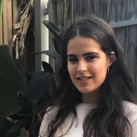 מורה פרטי ב אילה ג.