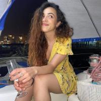 מורה פרטי ב מיכל ג.