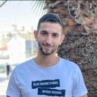 איתמר ז.