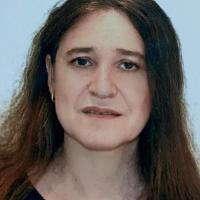 מורה פרטי ב הדס נ.