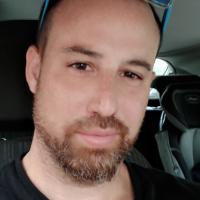 ליאור ק.