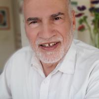 ראם צ.