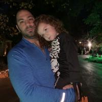 מורה פרטי ב אביעד ע.
