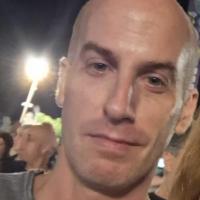 ארז ה.