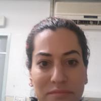 שלי ר.