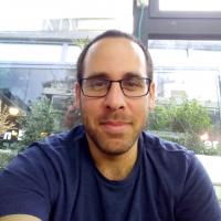 גלעד ח.