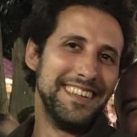 מורה פרטי ב שוקי ק.