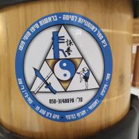 מוטי פ.