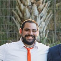 מורה פרטי ב מעוז ב.