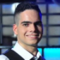 מורה פרטי ב בן-יאיר ל.