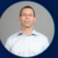 צחי ר.