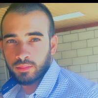 מורה פרטי ב והדאן ע.