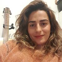 מורה פרטי ב נטלי י.