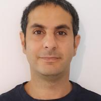 גיא מ.
