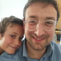 מורה פרטי בחדו