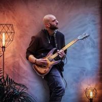 יגאל כ.