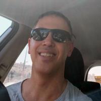 מורה פרטי ב גיא ק.
